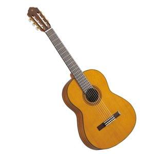 1557906048148-1.Yamaha C80 Classical Guitar (5).jpg